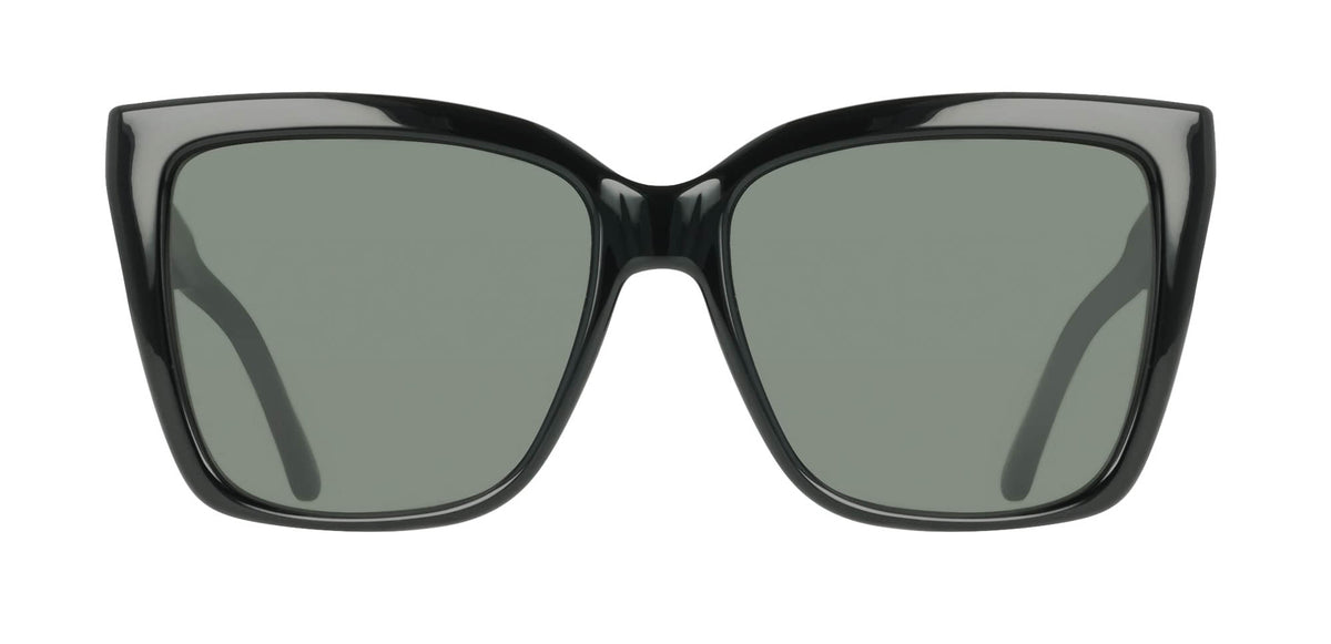 Ferragamo SF2085SE