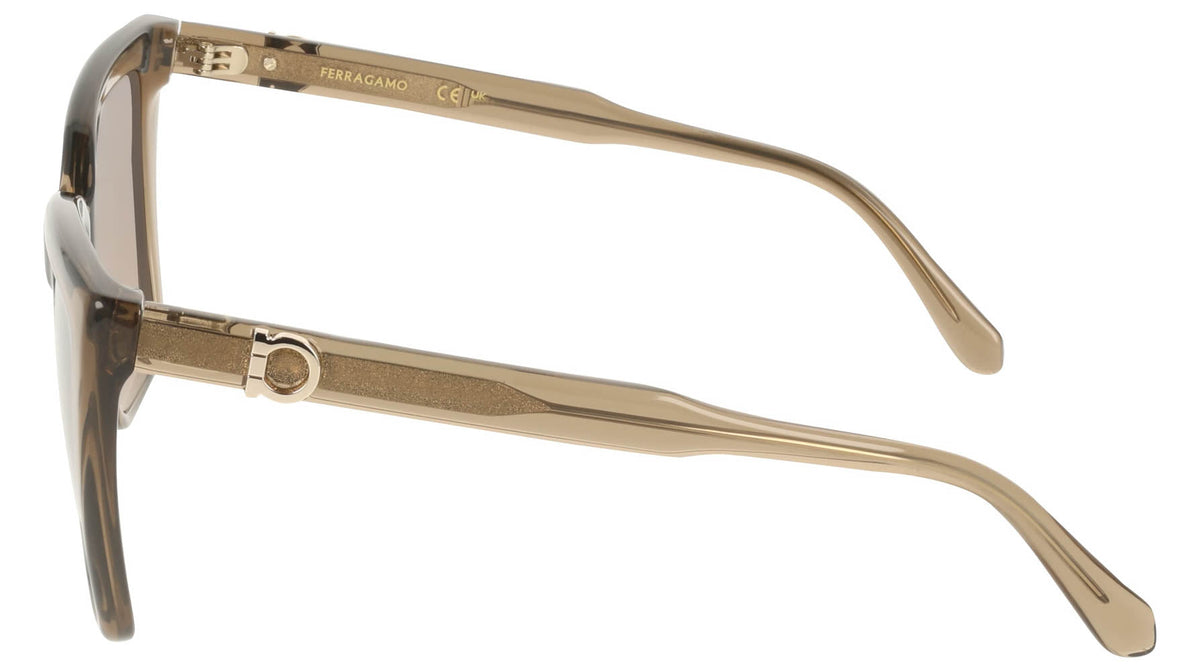Ferragamo SF2085SE