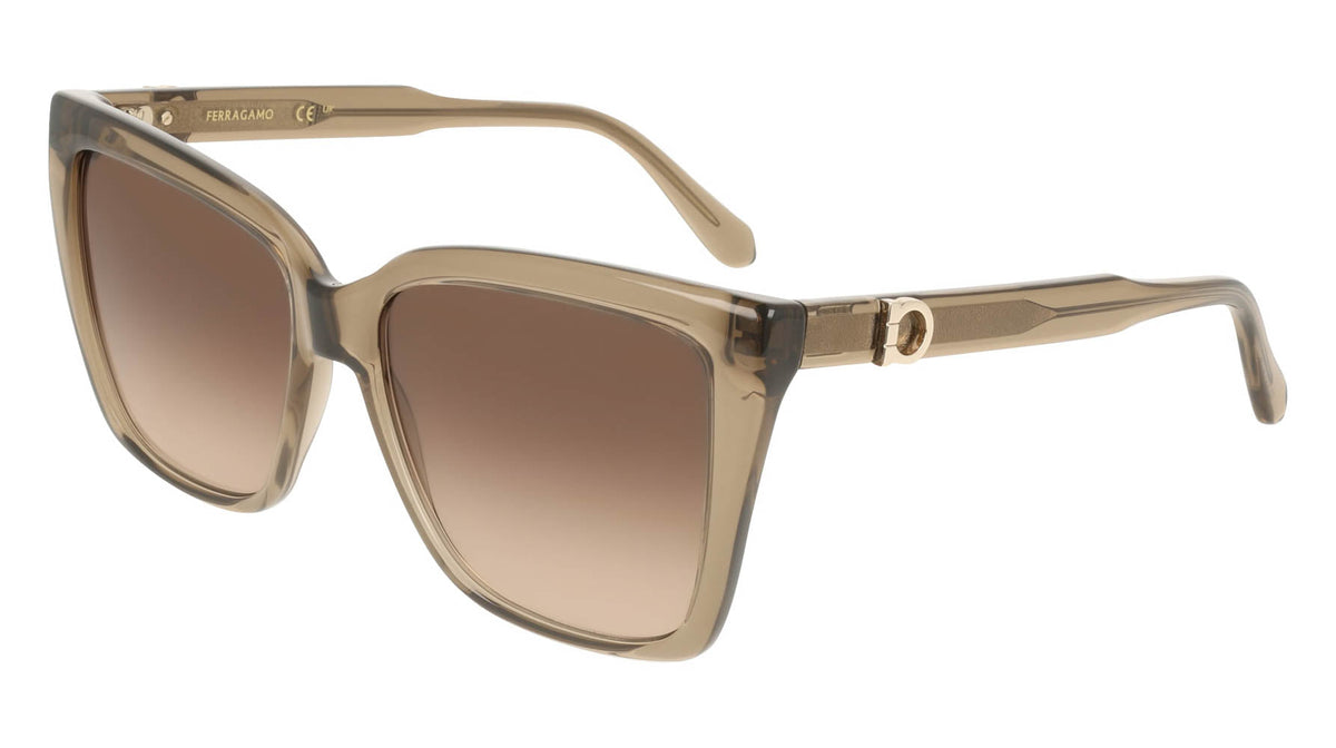 Ferragamo SF2085SE