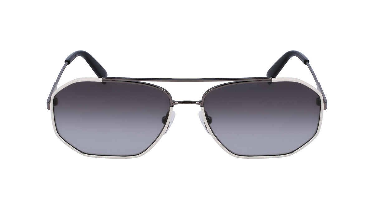 Ferragamo SF303SL