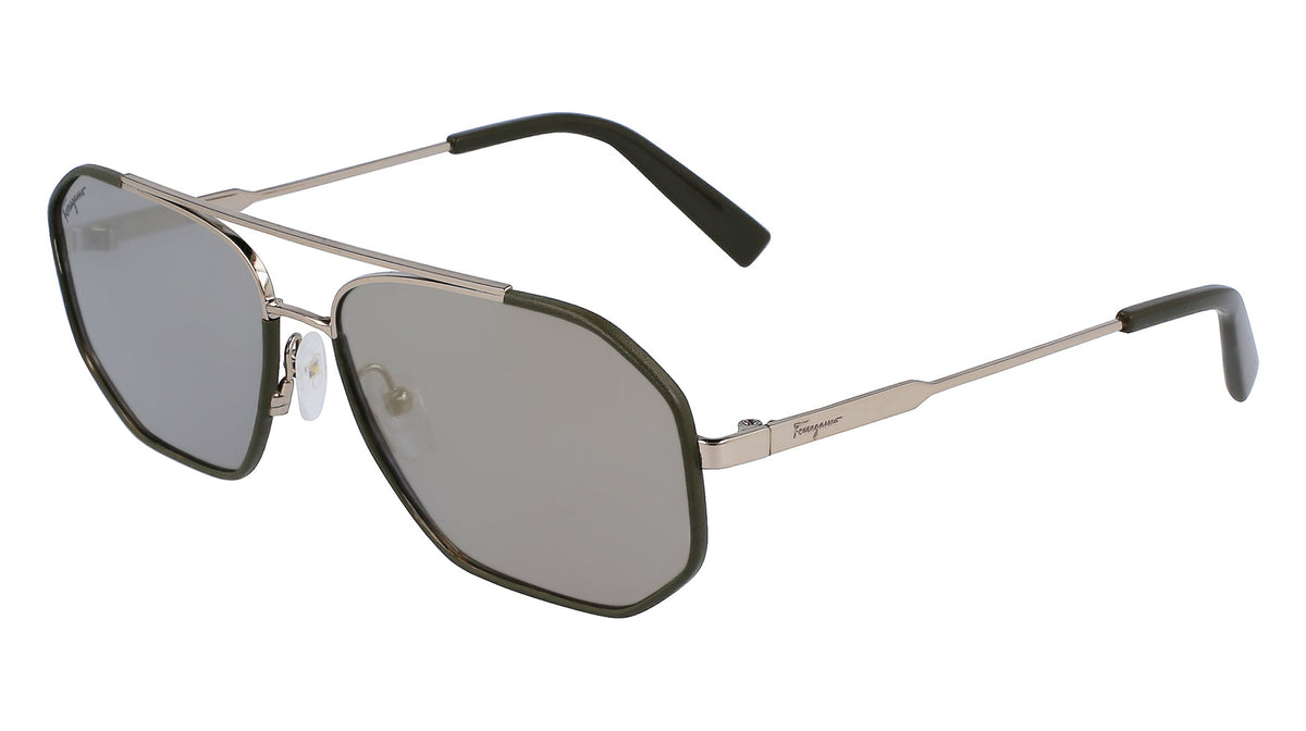 Ferragamo SF303SL