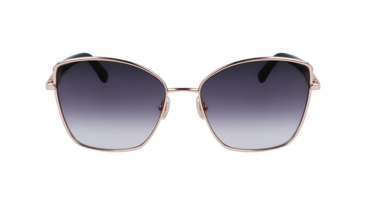 Ferragamo SF312SR