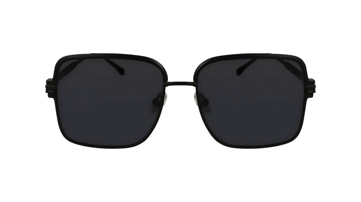 Ferragamo SF317S