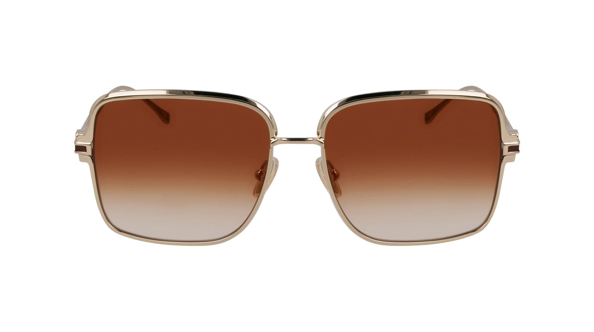 Ferragamo SF317S