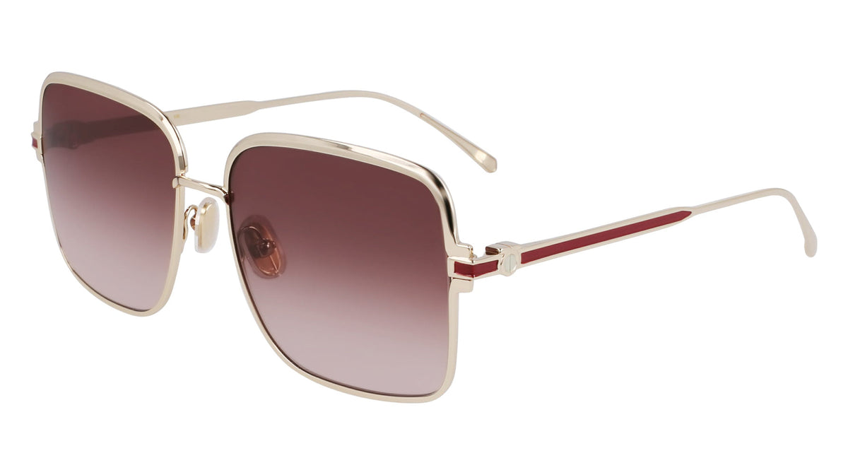 Ferragamo SF317S