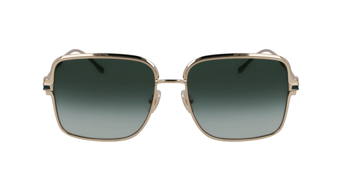 Ferragamo SF317S