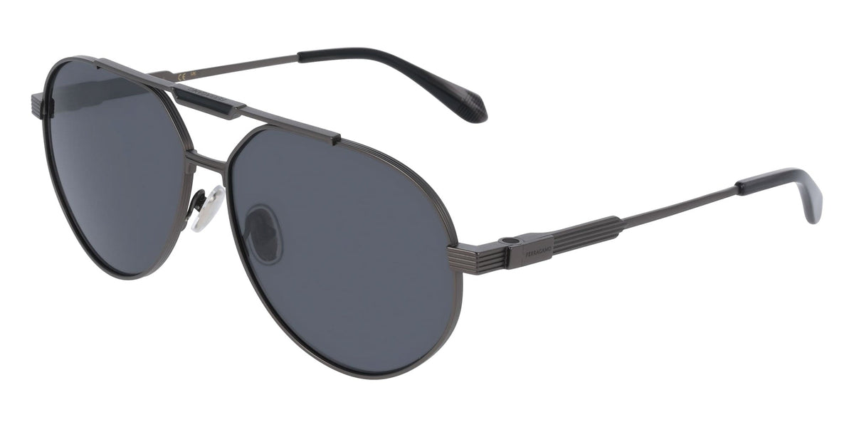 Ferragamo SF327S