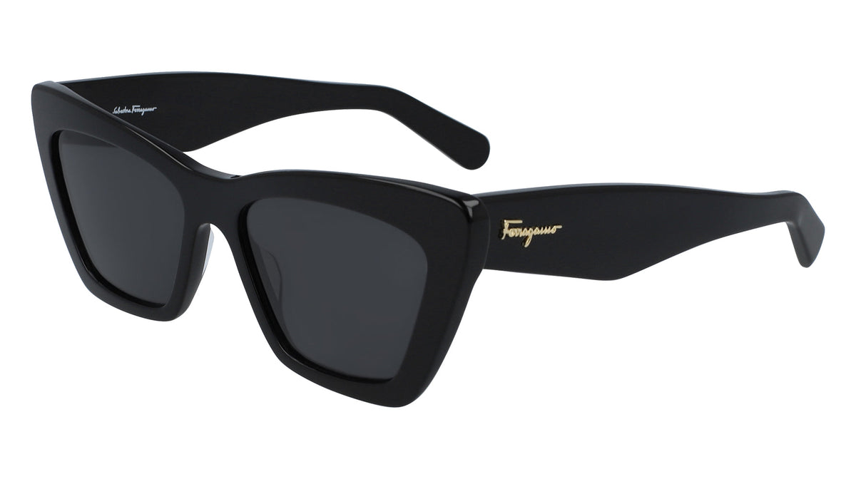 Ferragamo SF929S