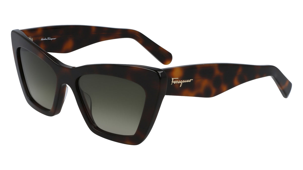 Ferragamo SF929S