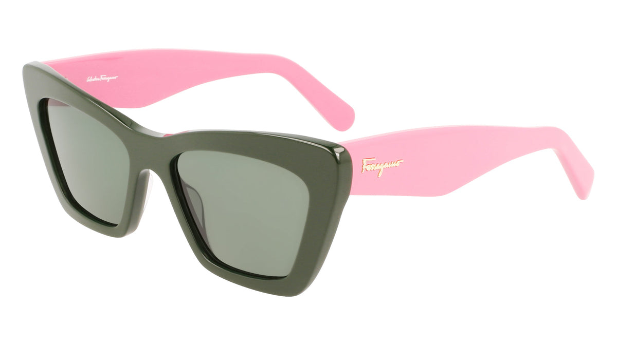Ferragamo SF929S