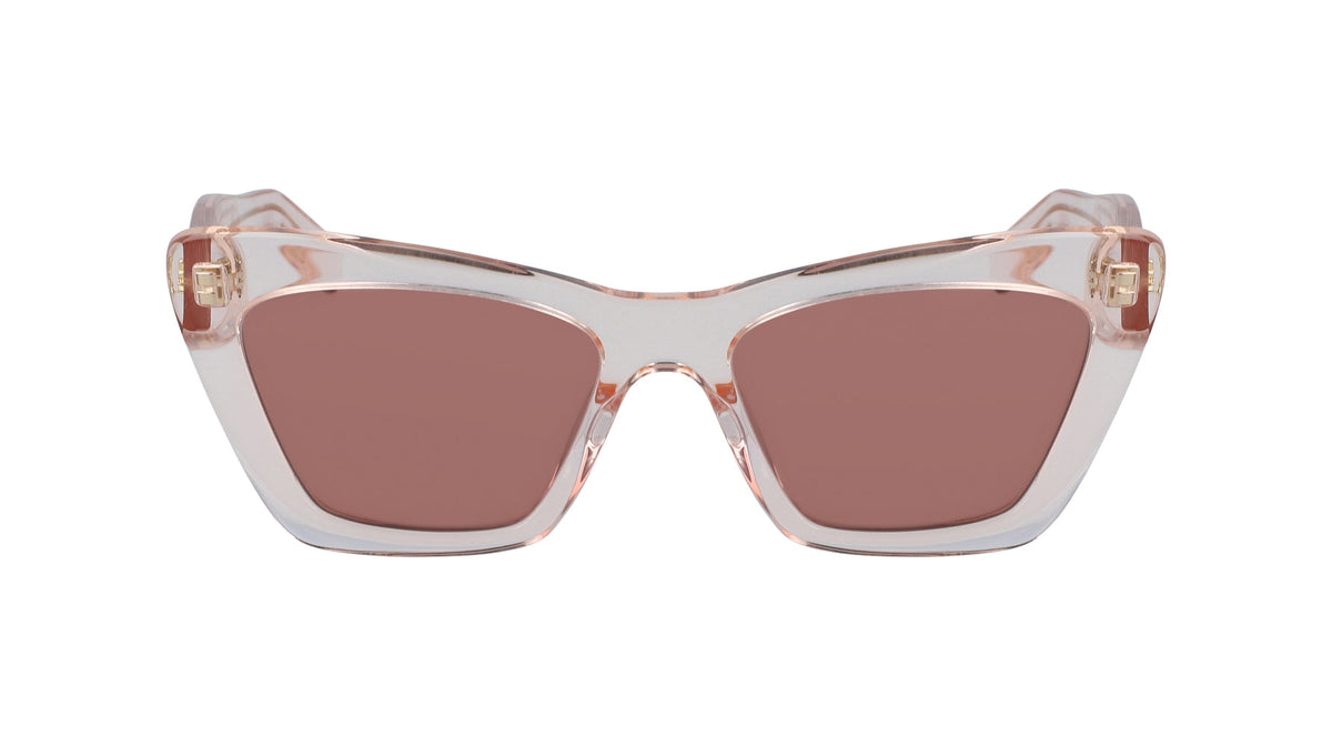 Ferragamo SF929S