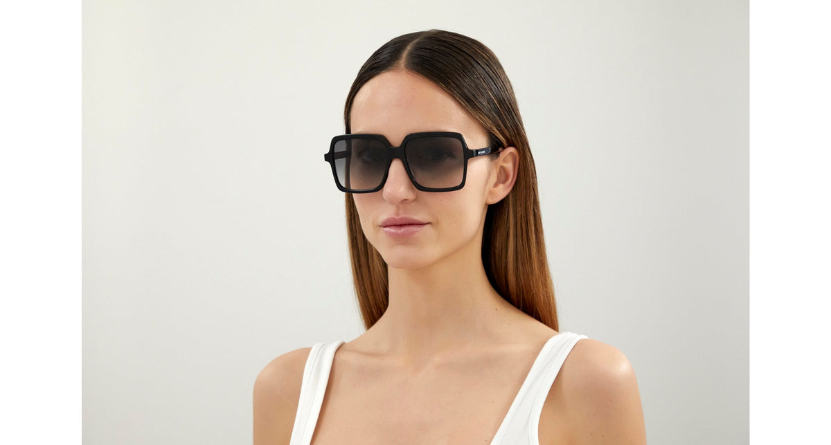 Saint Laurent SL 174