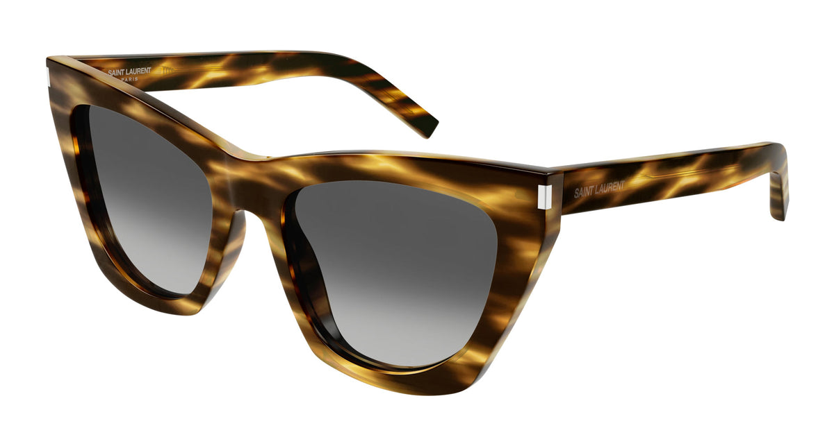 Saint Laurent SL 214 KATE