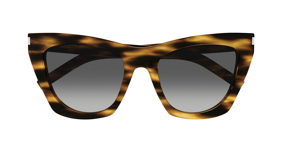 Saint Laurent SL 214 KATE