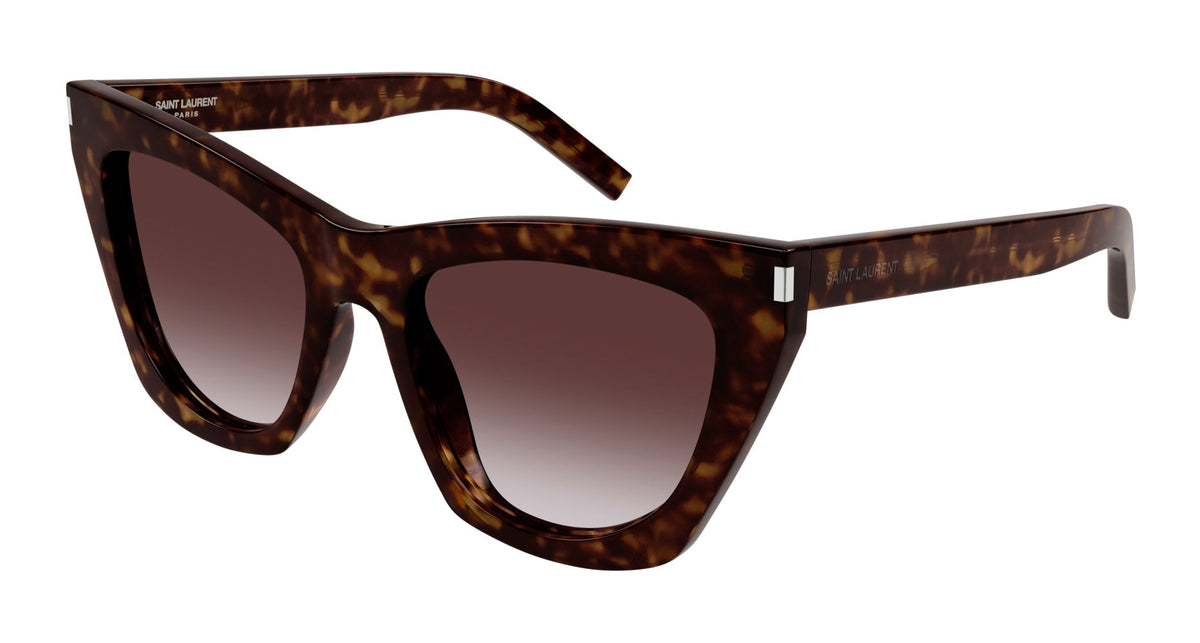 Saint Laurent SL 214 KATE