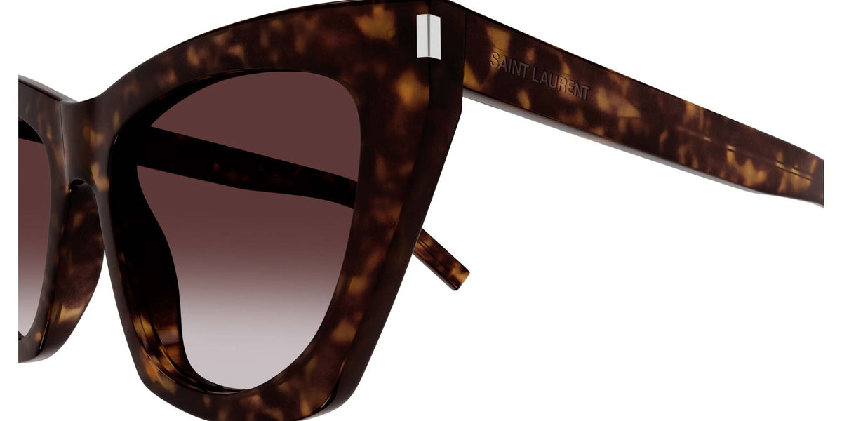 Saint Laurent SL 214 KATE