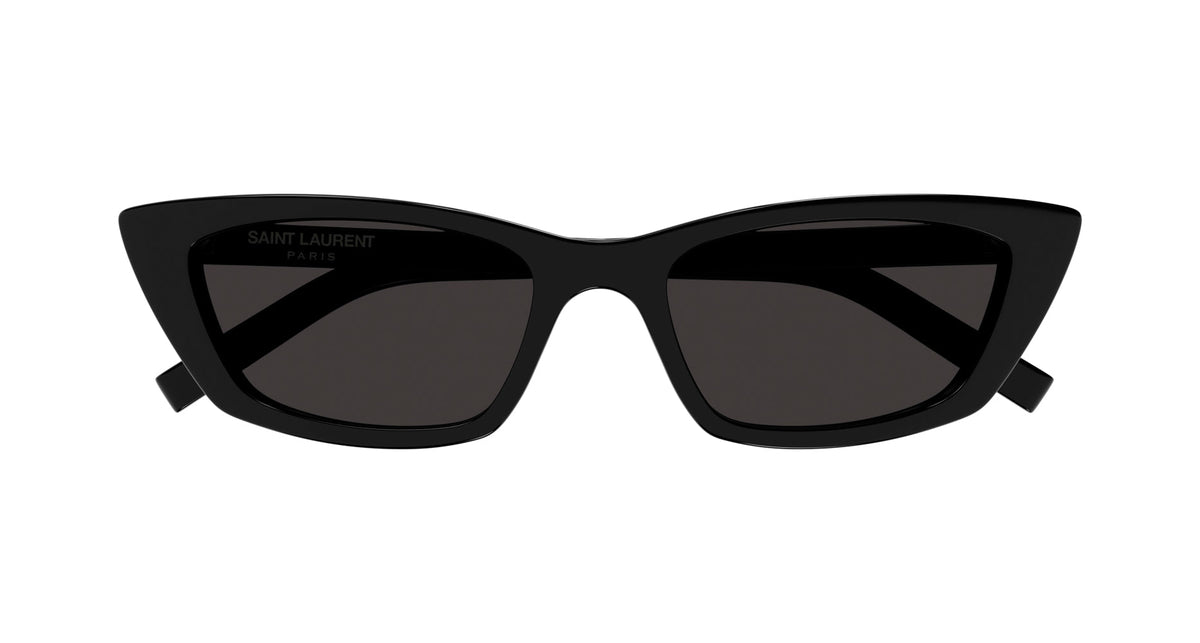 Saint Laurent SL 277