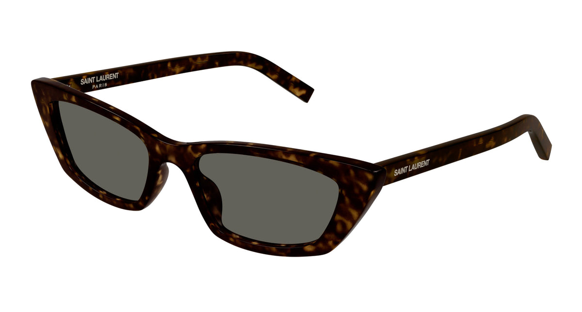 Saint Laurent SL 277