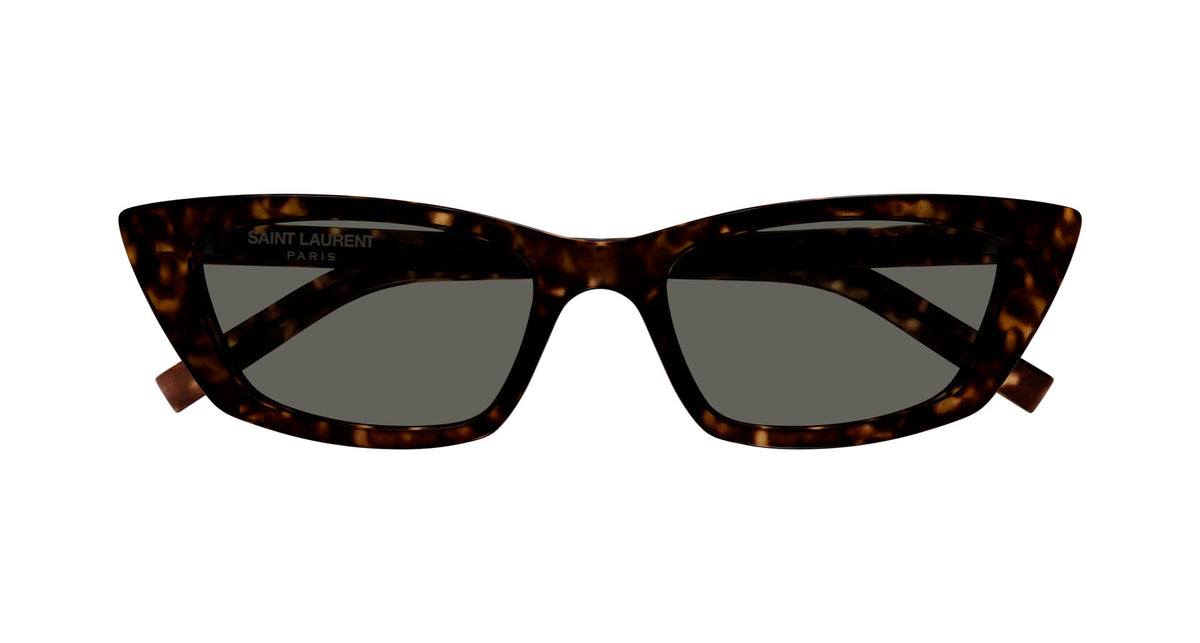 Saint Laurent SL 277