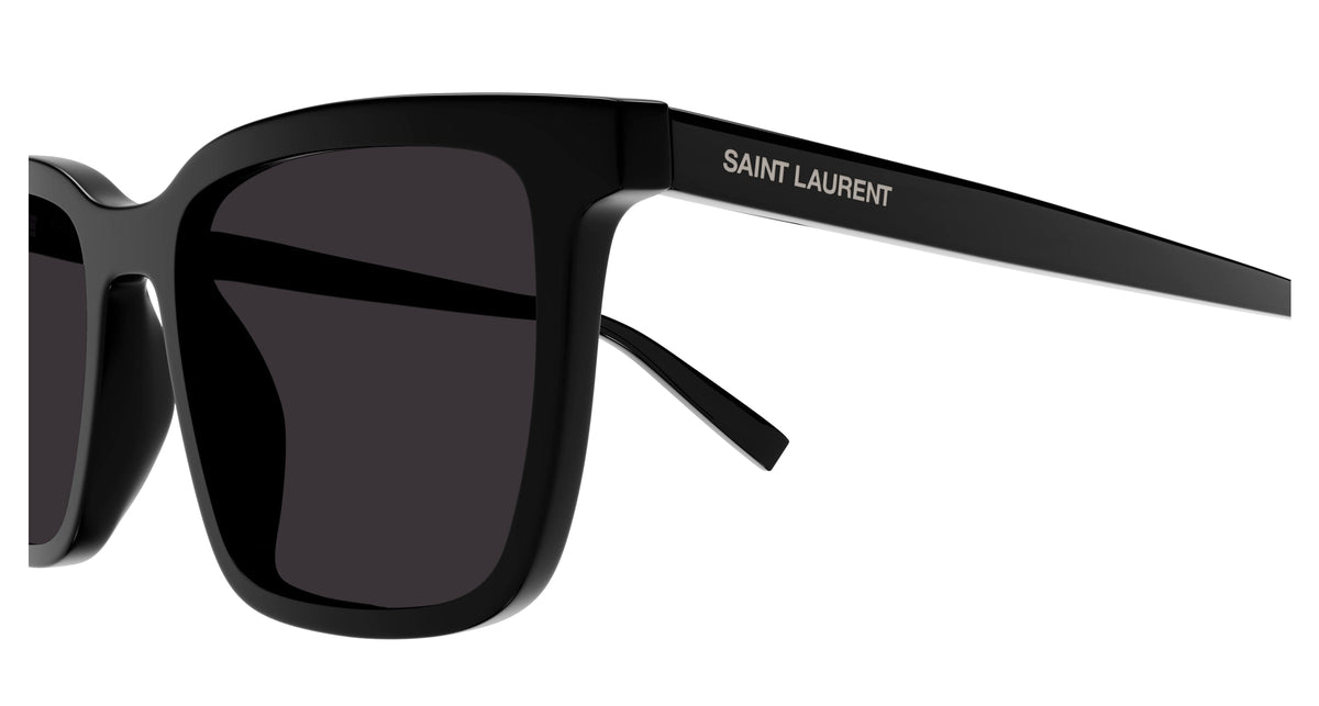 Saint Laurent SL 500