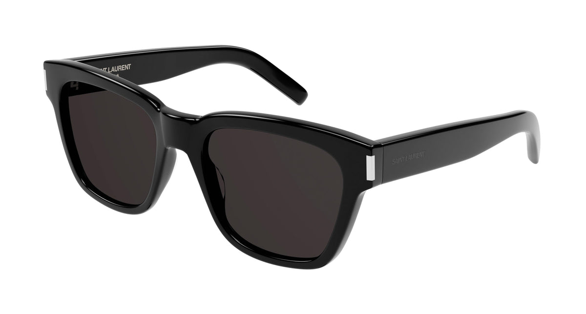 Saint Laurent SL 560