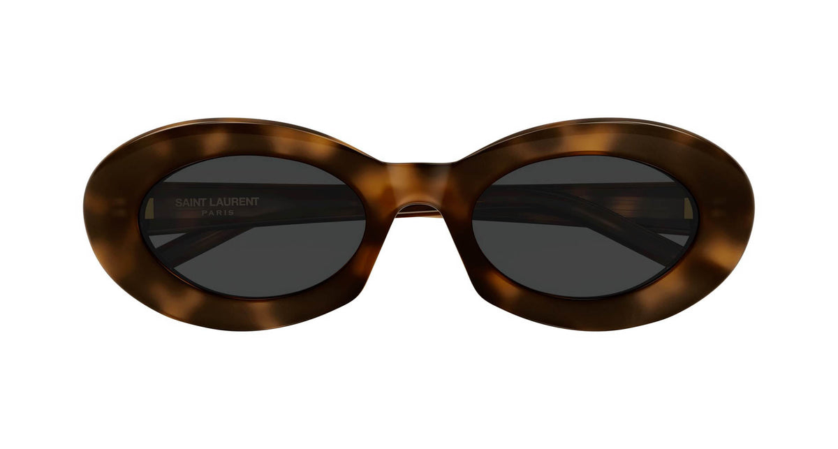 Saint Laurent SL 594