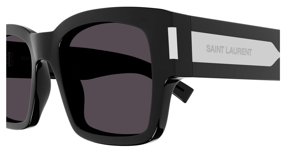 Saint Laurent SL 617