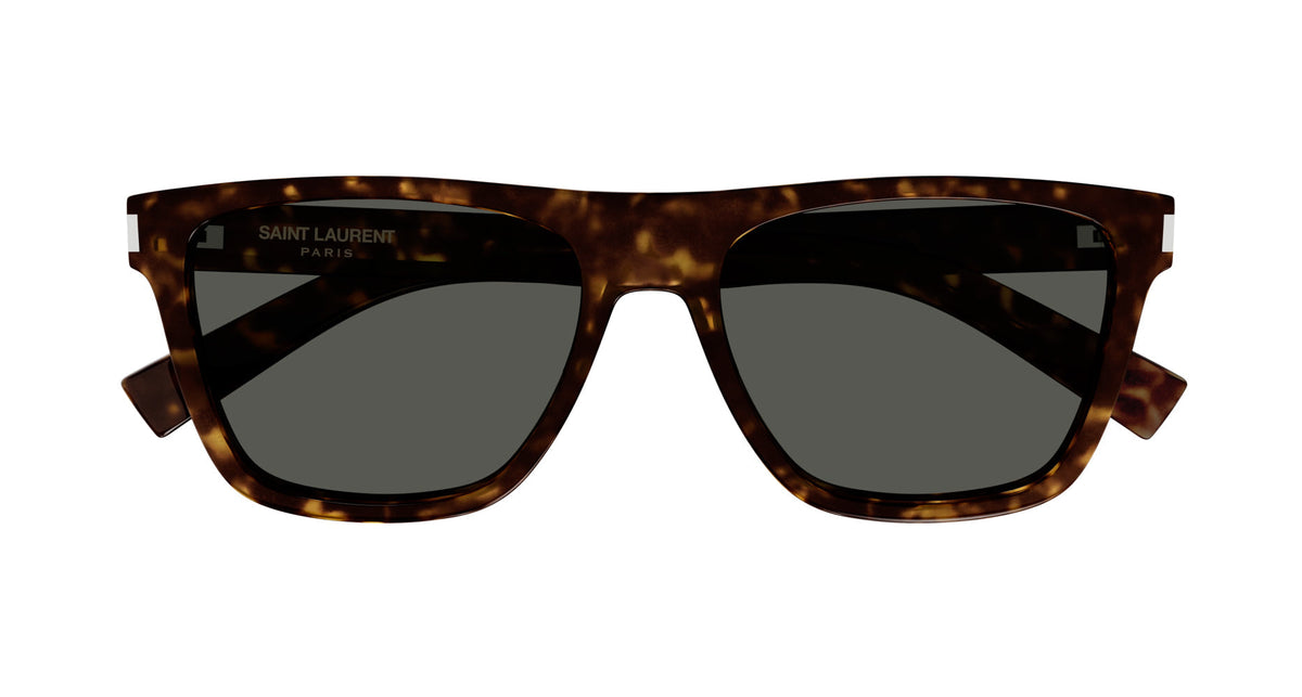 Saint Laurent SL 619