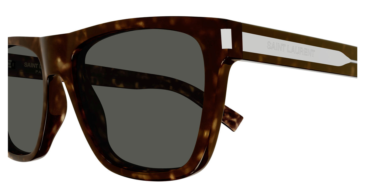 Saint Laurent SL 619