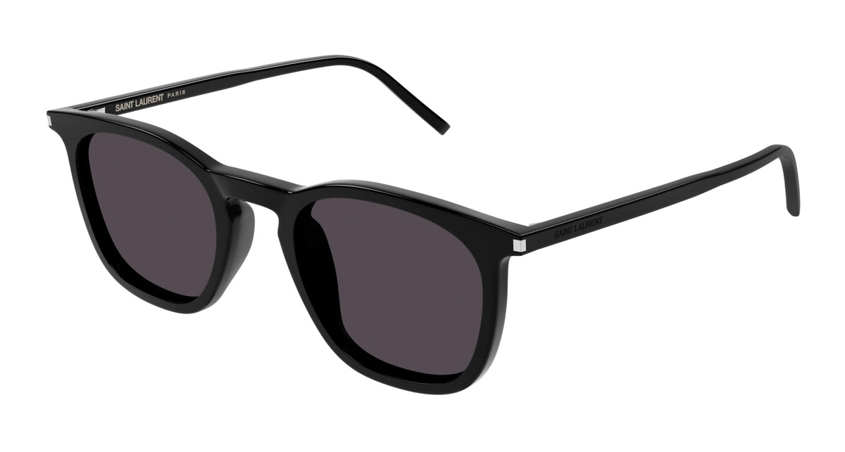 Saint Laurent SL 623