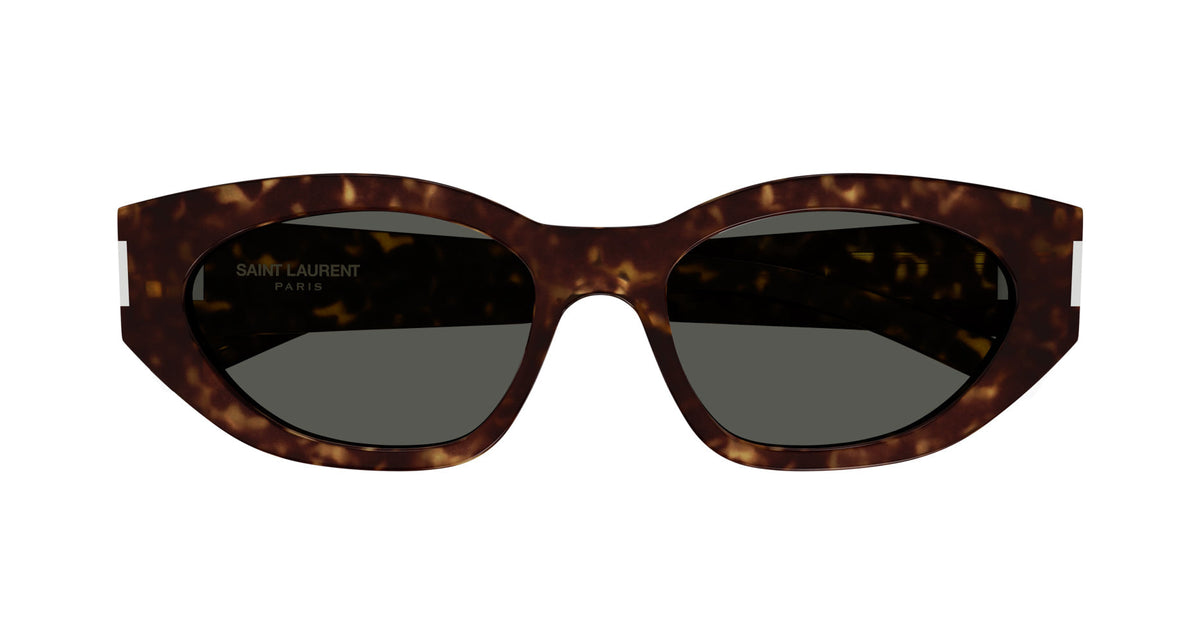 Saint Laurent SL 638