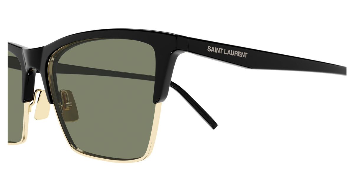Saint Laurent SL 767