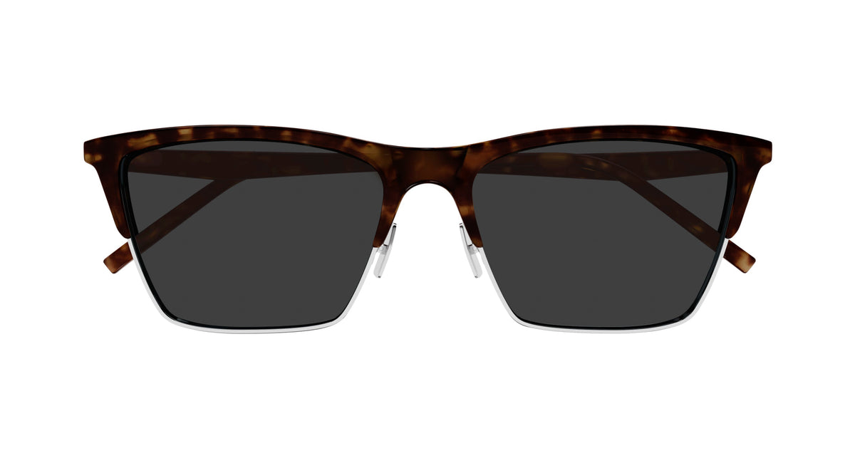Saint Laurent SL 767