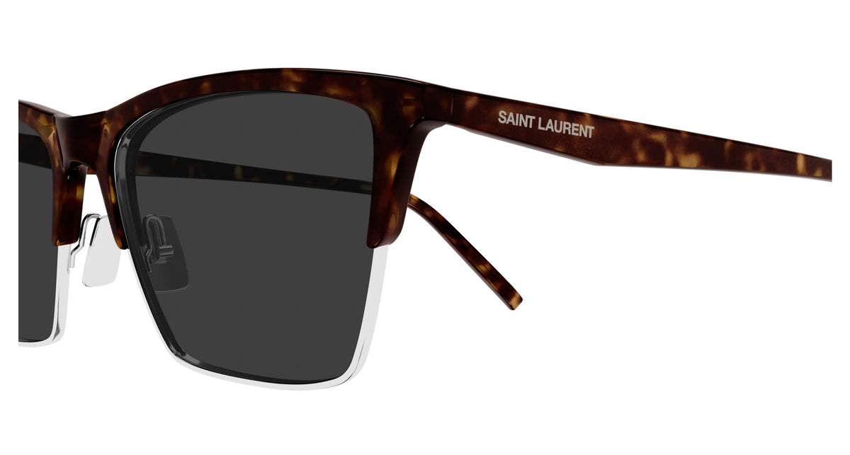 Saint Laurent SL 767