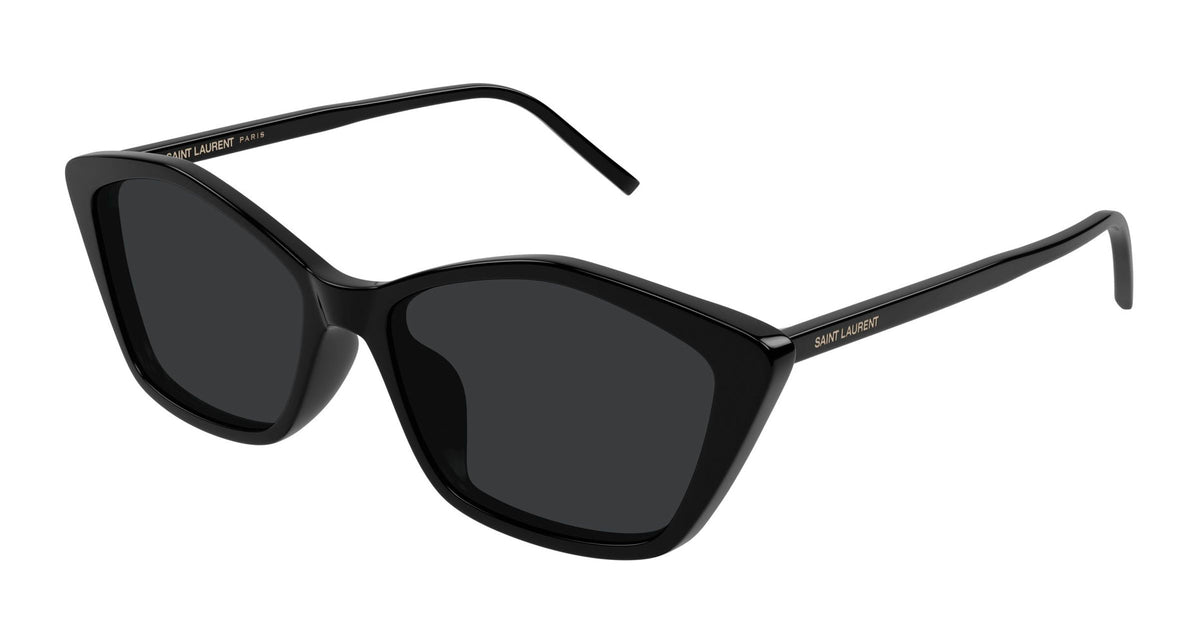 Saint Laurent SL 775