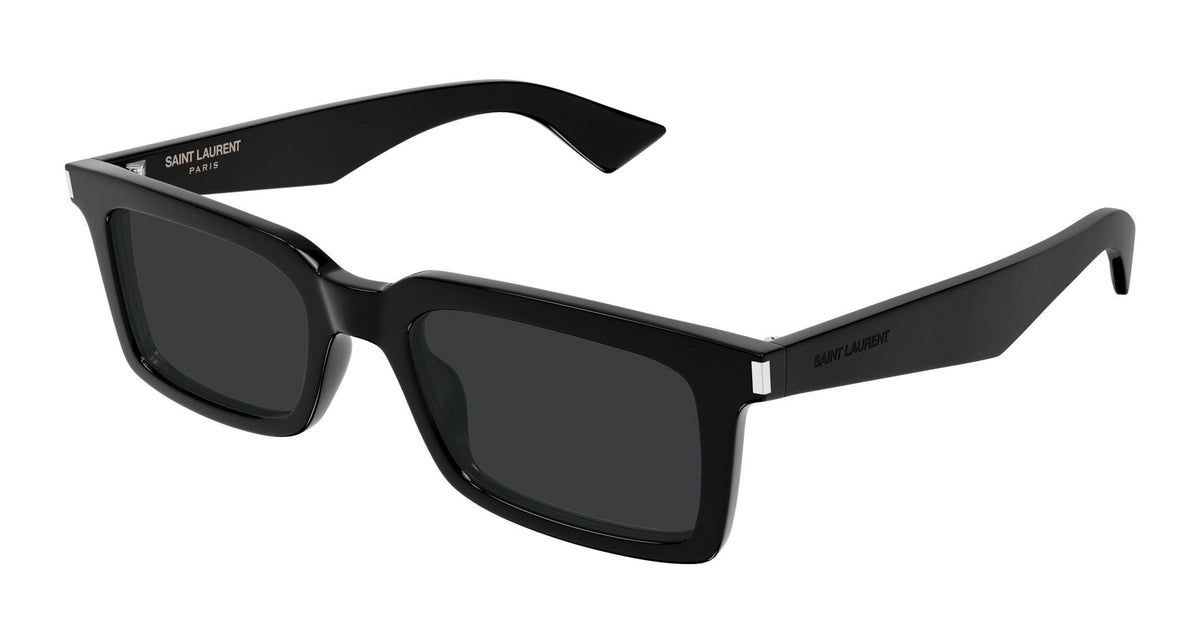Saint Laurent SL 860