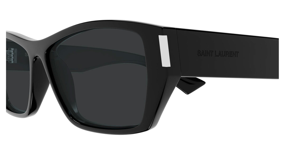 Saint Laurent SL 928