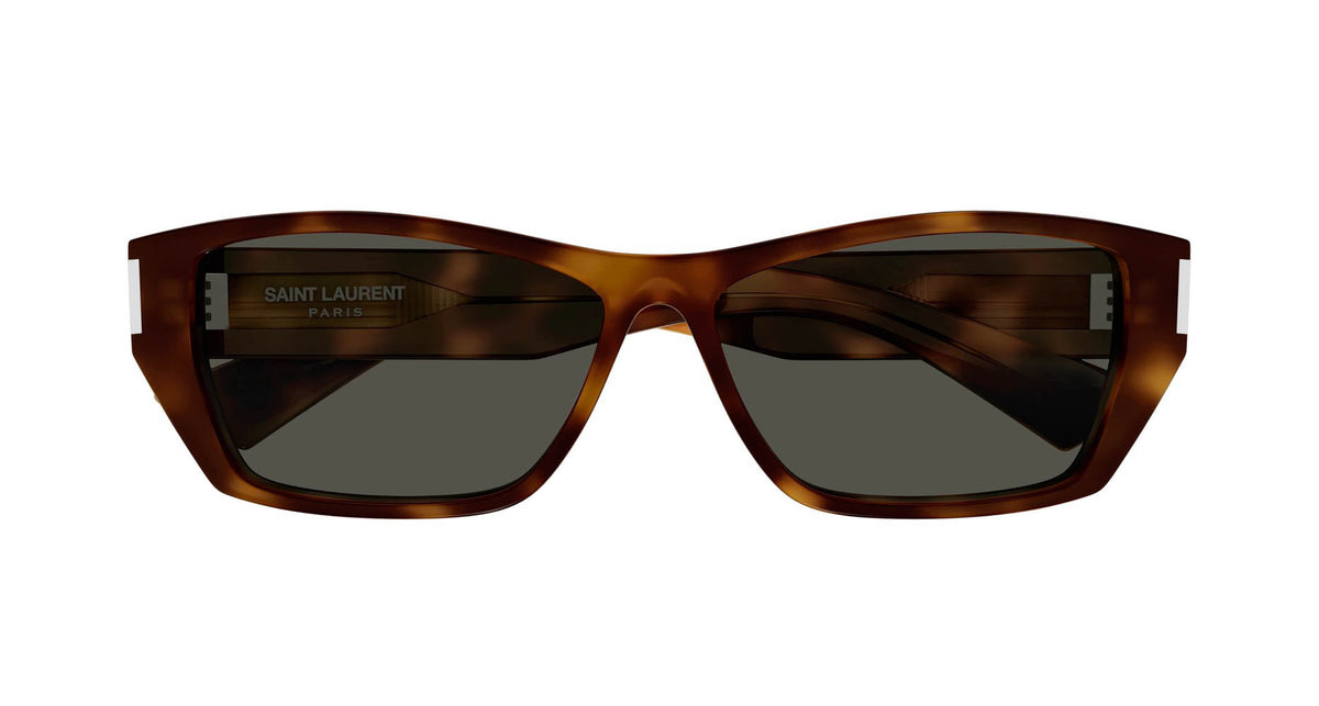 Saint Laurent SL 928