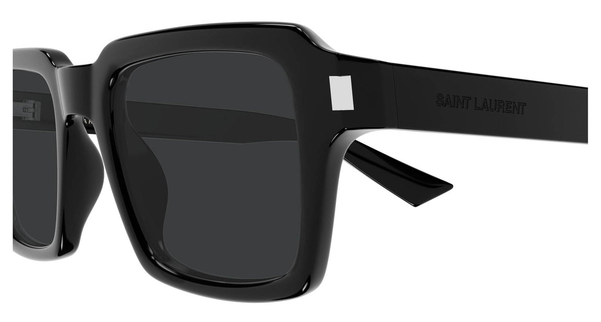 Saint Laurent SL 947