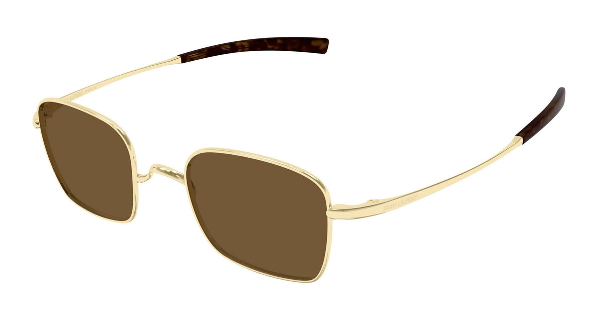 Saint Laurent T SL 949