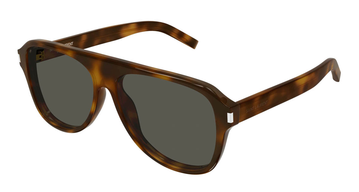 Saint Laurent SL 970
