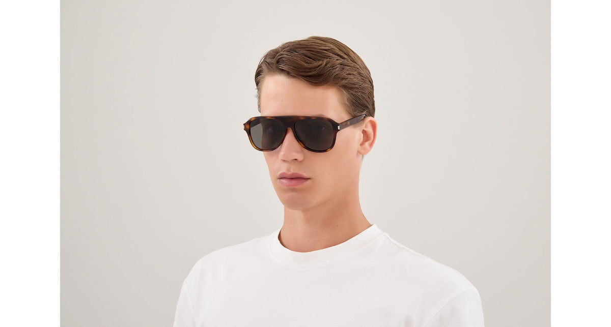 Saint Laurent SL 970