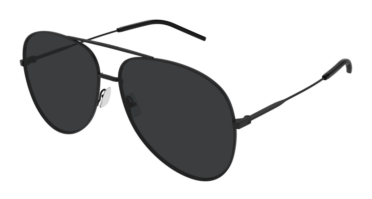 Saint Laurent SL 972