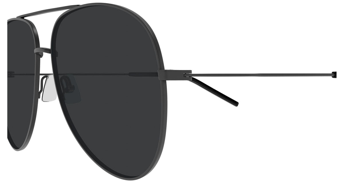 Saint Laurent SL 972