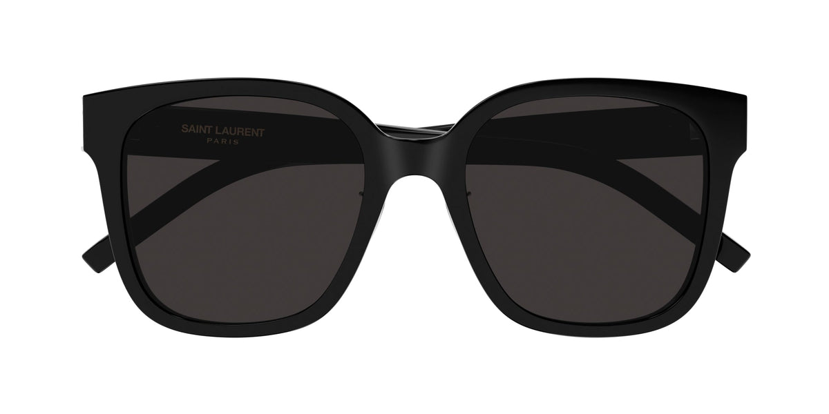 Saint Laurent SL M105/F