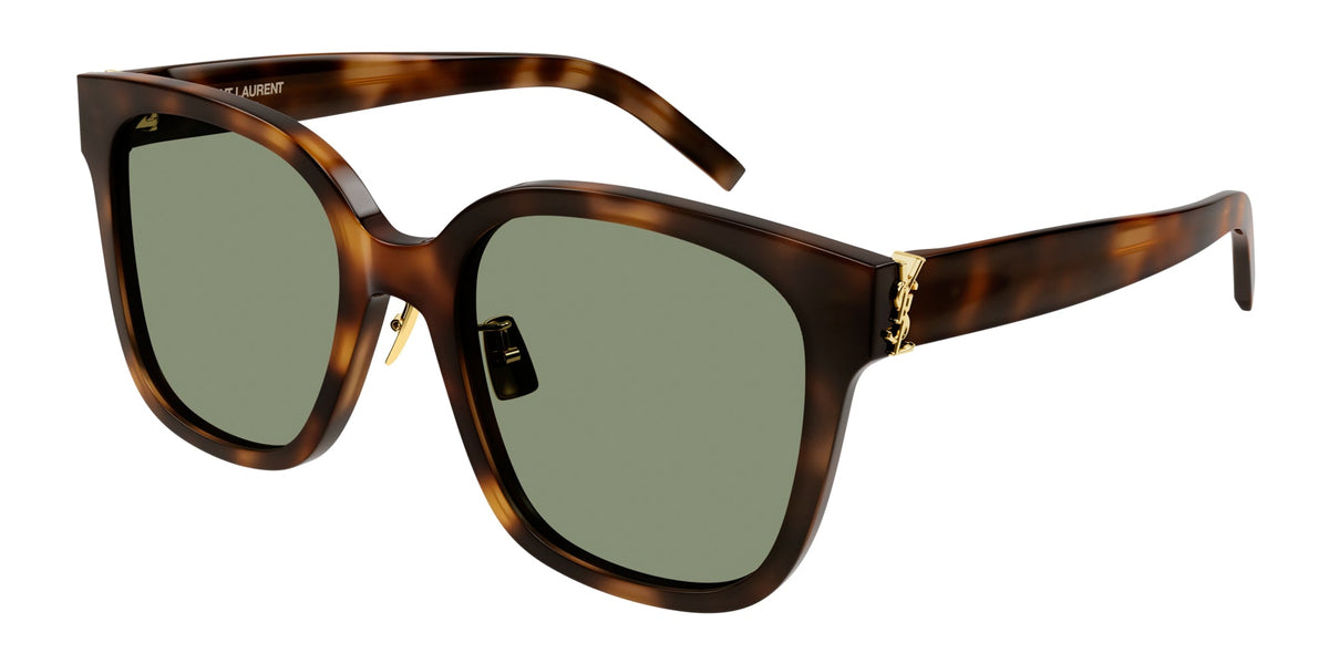 Saint Laurent SL M105/F