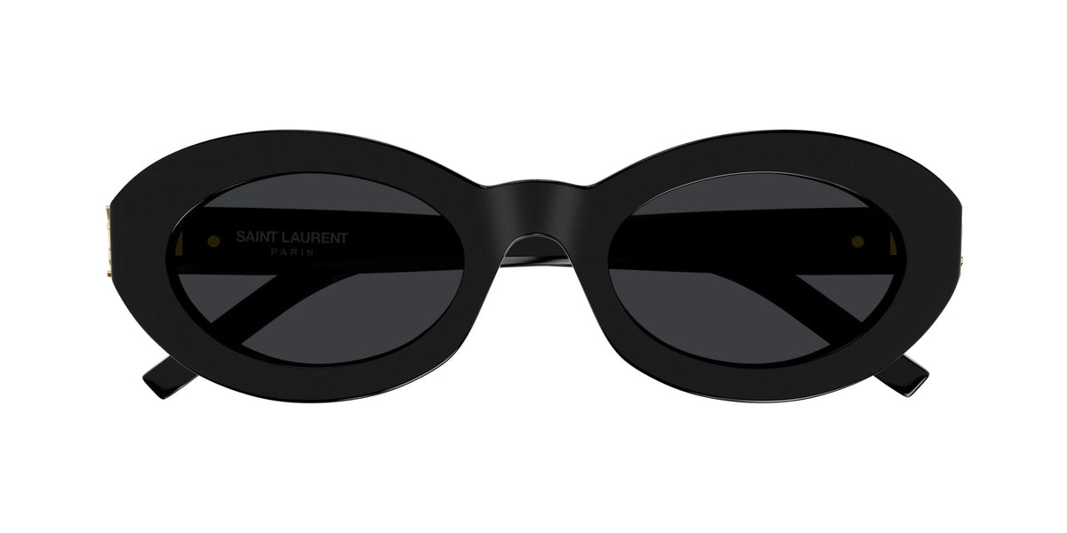 Saint Laurent SL M136