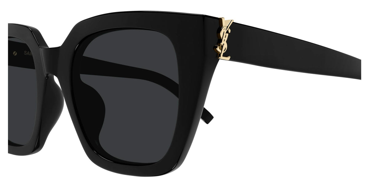 Saint Laurent SL M143
