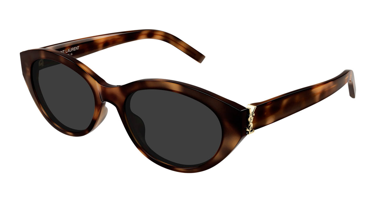 Saint Laurent SL M148