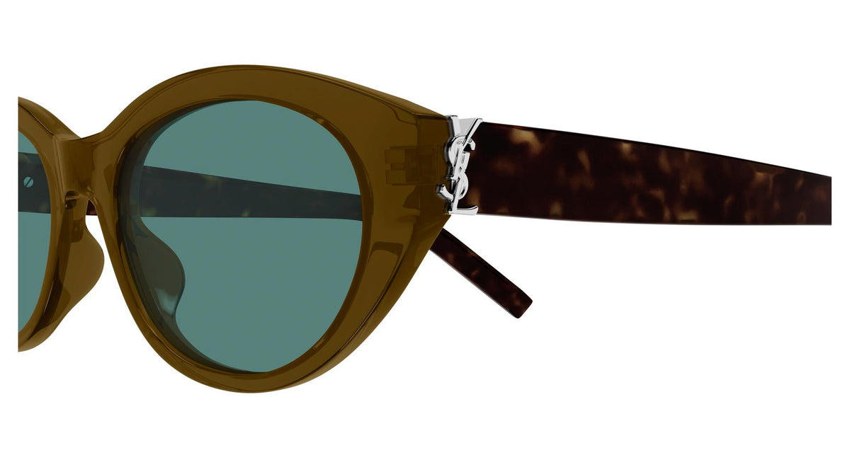 Saint Laurent SL M148